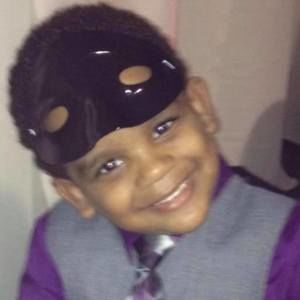 Meet your Posher, Alba